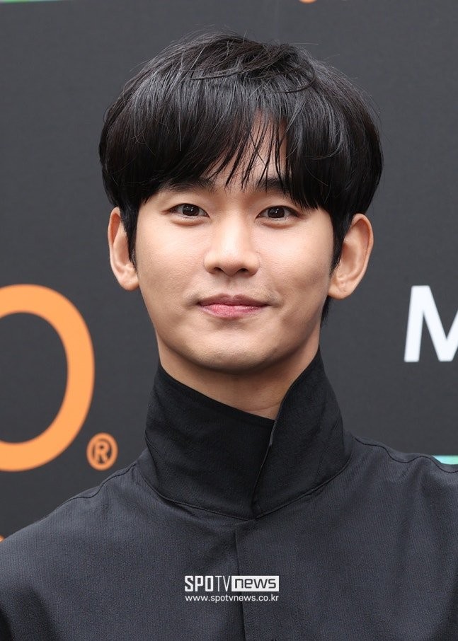 Thương hiệu nổi tiếng bị tẩy chay vì hợp tác cùng Kim Soo Hyun