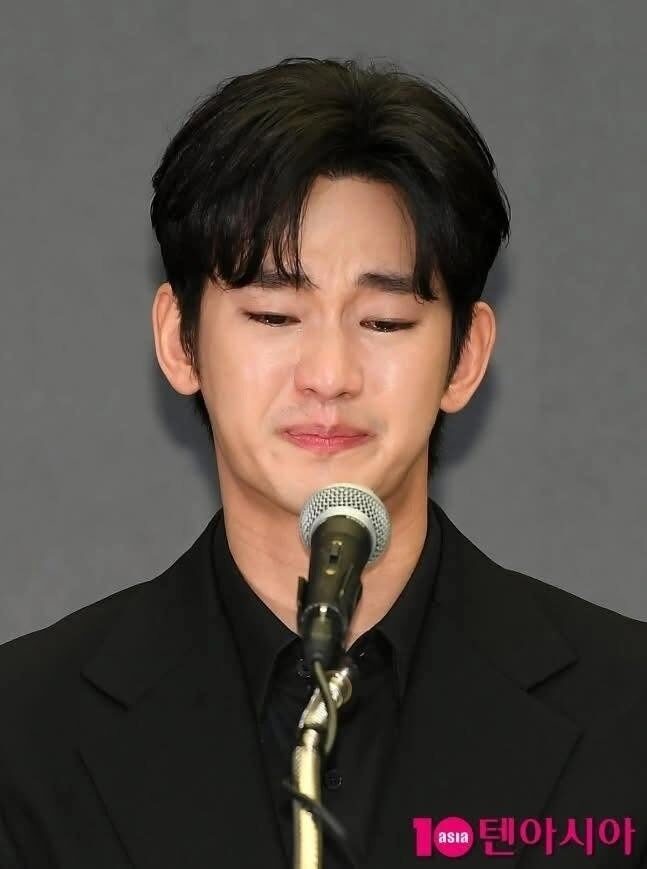 Thương hiệu nổi tiếng bị tẩy chay vì hợp tác cùng Kim Soo Hyun