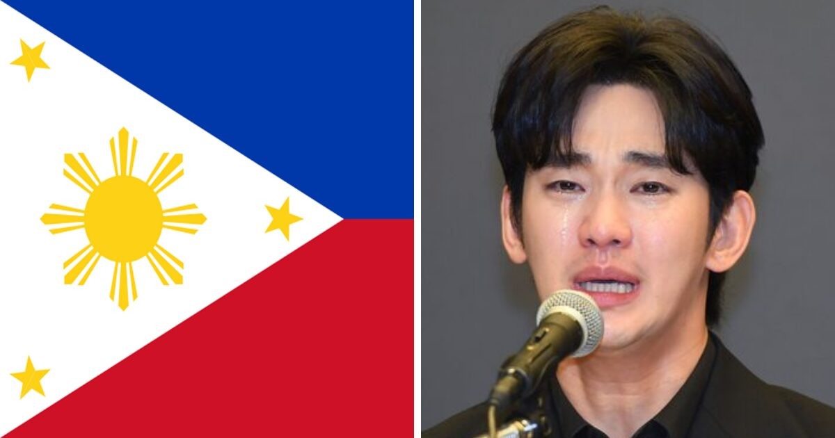 Thương hiệu nổi tiếng bị tẩy chay vì hợp tác cùng Kim Soo Hyun