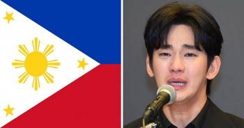 Thương hiệu nổi tiếng bị tẩy chay vì hợp tác cùng Kim Soo Hyun