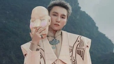 Sơn Tùng M-TP cắt bỏ phân cảnh gây tranh cãi trong MV 'Come My Way'