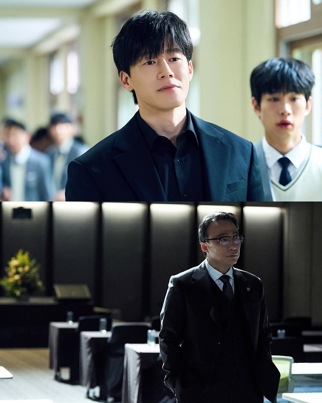 'Teach You a Lesson' lọt Top 3 Netflix, trở thành hiện tượng toàn cầu