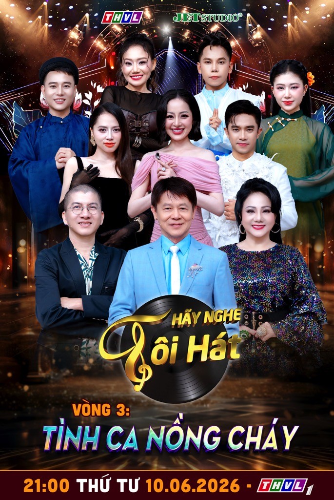 Đông Triều thừa nhận áp lực cạnh tranh trong nghề từng khiến bản thân chông chênh