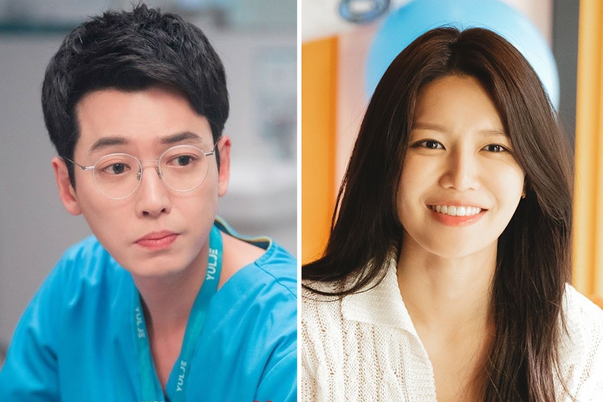 Việc Sooyoung (SNSD) và Jung Kyung Ho chia tay làm dấy lên tranh luận 'kỳ thị phụ nữ'