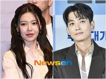 Loạt khoảnh khắc tình cảm được khơi lại giữa lúc Jung Kyung Ho và Sooyoung (SNSD) chia tay