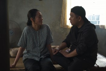 'Ma Xó' Hạnh Thúy: Nếu tôi là Thảo hay bà Tánh thì có thể tôi sẽ lựa chọn khốc liệt hơn