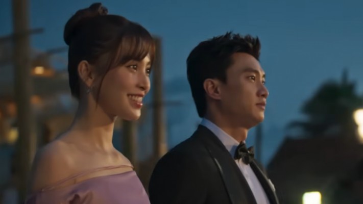 'Ốc mượn hồn': Khi nỗi sợ không đến từ ma quỷ mà từ một tình yêu lệch lạc