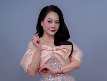 Đông Đào tiết lộ điều quan trọng với ca sĩ hơn cả kỹ thuật thanh nhạc