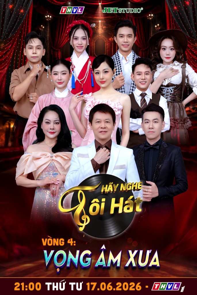 Đông Đào tiết lộ điều quan trọng với ca sĩ hơn cả kỹ thuật thanh nhạc