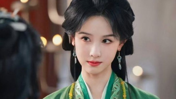 ‘Kiều Sở’ hụt hơi, Trần Đô Linh không ‘cứu’ được kịch bản thiếu sức nặng?