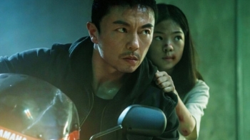 Tạ Miêu sẽ trở thành 'Ngô Kinh tiếp theo" sau 'The Furious'?