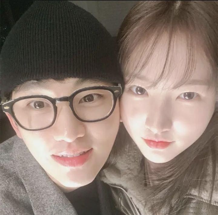 Loạt 'bằng chứng' tố cáo Kim Soo Hyun là sản phẩm của AI