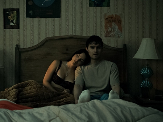 'Obsession - Ám ảnh': Hiện tượng kinh dị khiến cả thế giới sửng sốt với doanh thu gấp hơn 300 lần chi phí ban đầu