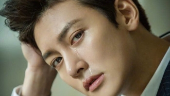 Ji Chang Wook đến Việt Nam tham dự Liên hoan phim châu Á Đà Nẵng lần thứ 4 - DANAFF IV