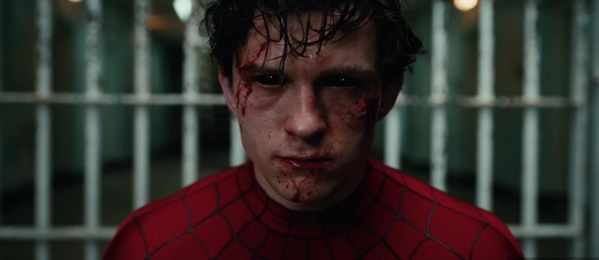 Loạt chi tiết có thể bạn chưa soi ra trong 'Spider-Man: Brand New Day'