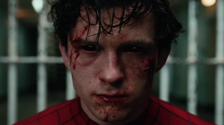 Loạt chi tiết có thể bạn chưa soi ra trong 'Spider-Man: Brand New Day'