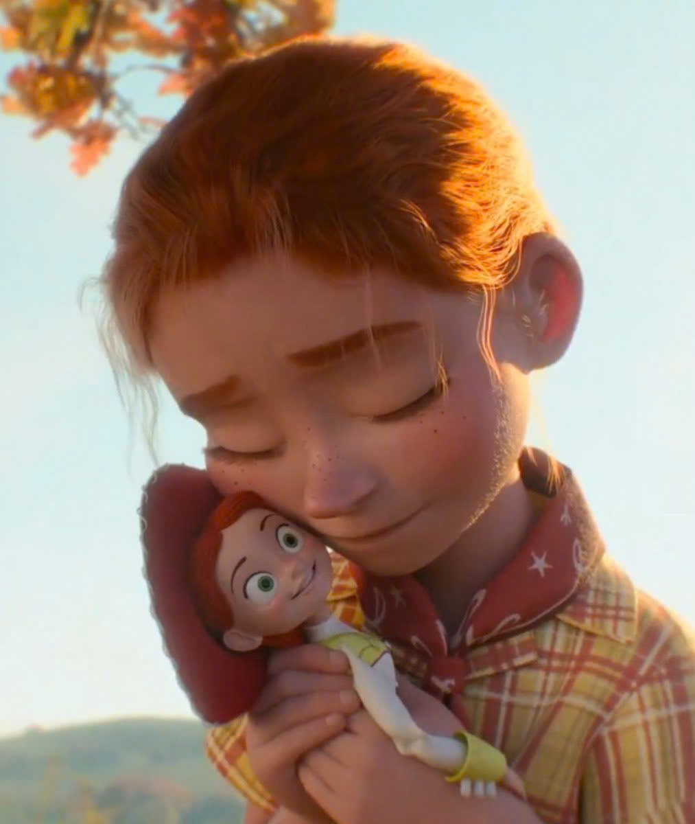 'Toy Story 5' được khen nức nở, Pixar vẫn giữ được phép màu sau gần 30 năm