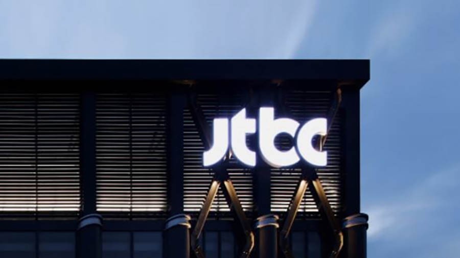 JTBC tuyên bố vỡ nợ, số phận loạt bom tấn sẽ đi về đâu?