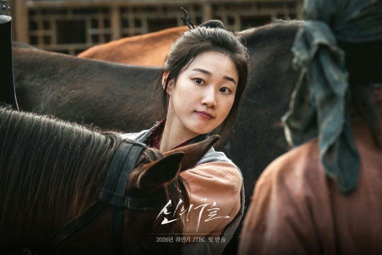 JTBC tuyên bố vỡ nợ, số phận loạt bom tấn sẽ đi về đâu?