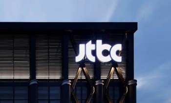 JTBC tuyên bố vỡ nợ, số phận loạt bom tấn sẽ đi về đâu?
