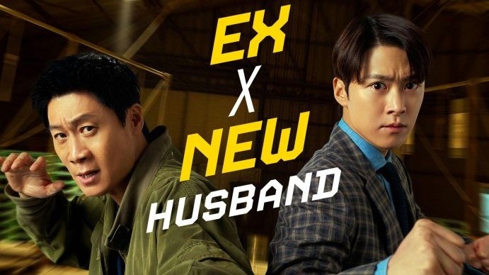 Bom tấn Hàn Quốc mới của Netflix thất bại thảm hại