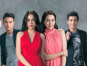 'Hai mặt cuộc đời': Siêu phẩm đạt rating kỷ lục lịch sử khung giờ vàng của Philippines chính thức cập bến màn ảnh Việt