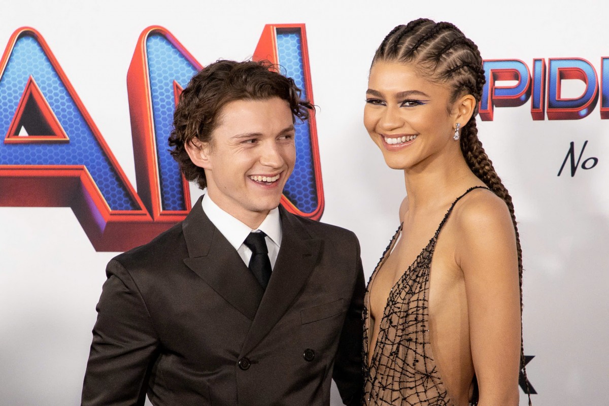 Zendaya: Ánh hào quang và những khoảng lặng rất người