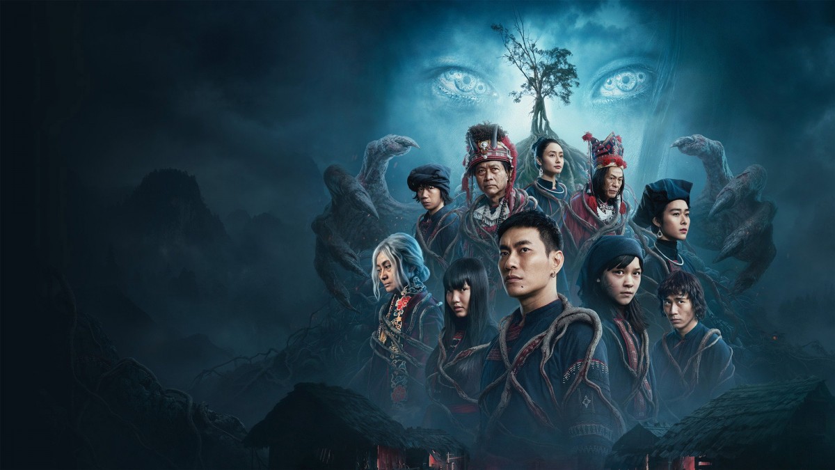 Hollywood và cơn sụt giảm doanh thu tại Việt Nam