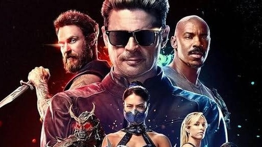 Hollywood và cơn sụt giảm doanh thu tại Việt Nam