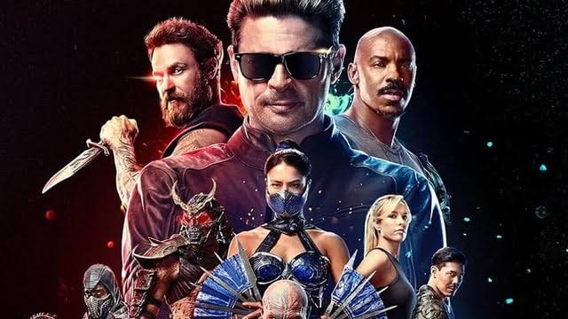 Hollywood và cơn sụt giảm doanh thu tại Việt Nam