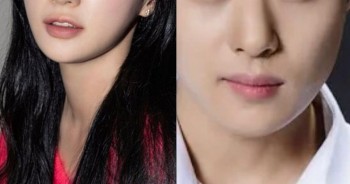 Loạt sao Hàn điêu đứng sự nghiệp vì cáo buộc bạo lực học đường