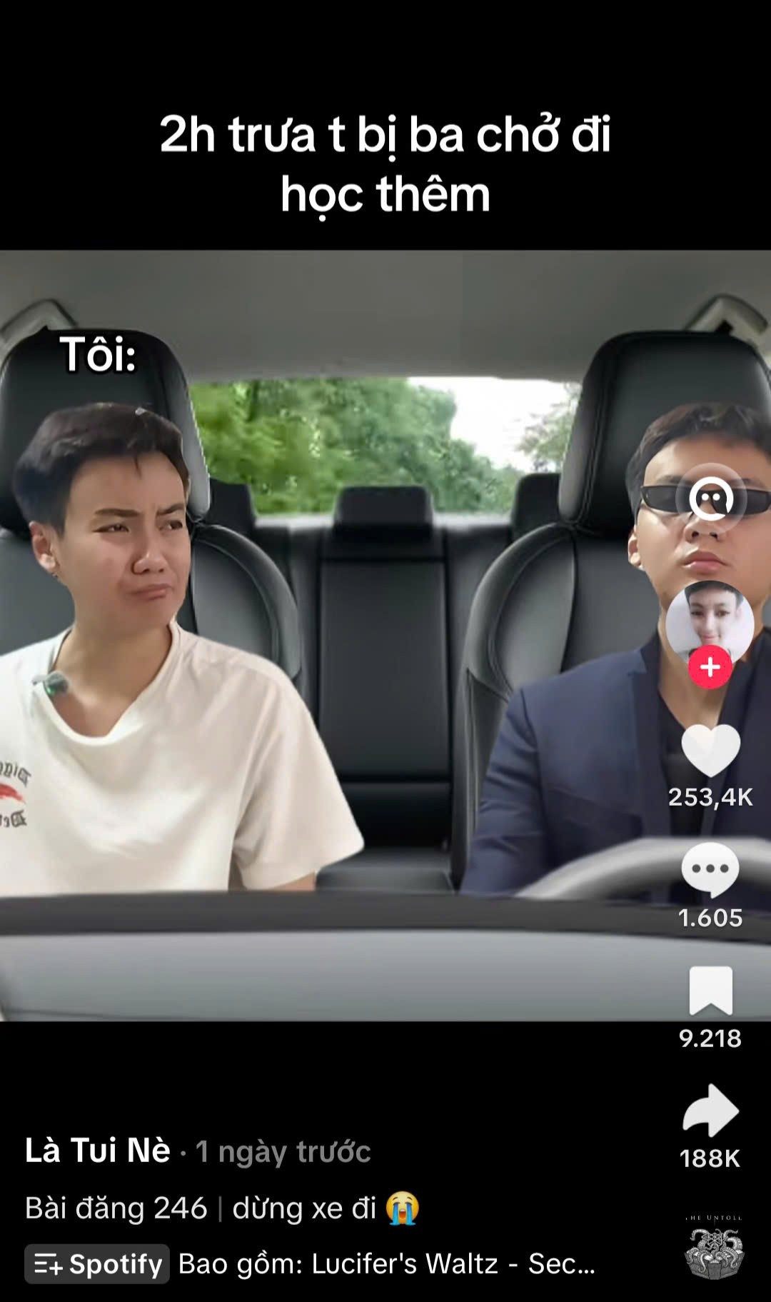 Doanh thu khiêm tốn, diễn xuất gây tranh cãi: 'Mesdames Thanh Sắc' đang gặp khó?