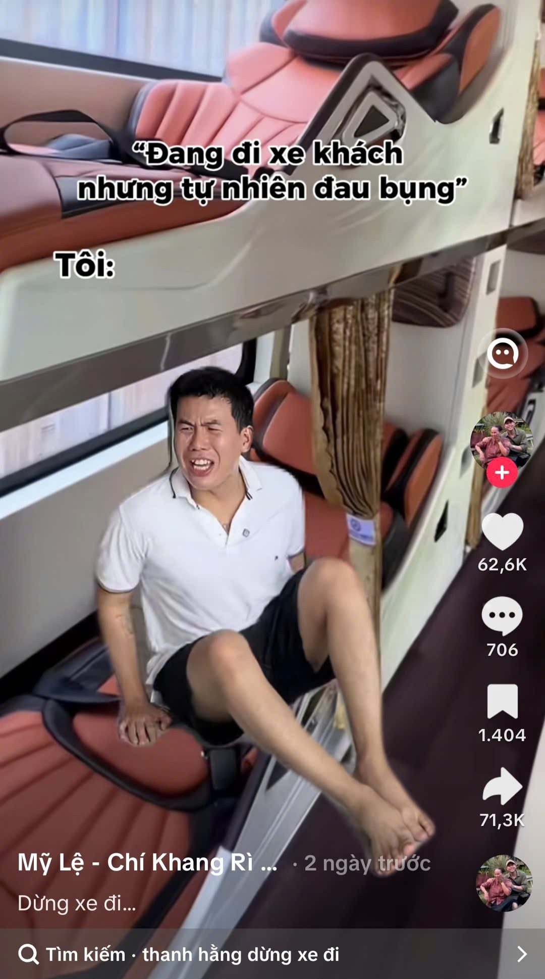 Doanh thu khiêm tốn, diễn xuất gây tranh cãi: 'Mesdames Thanh Sắc' đang gặp khó?
