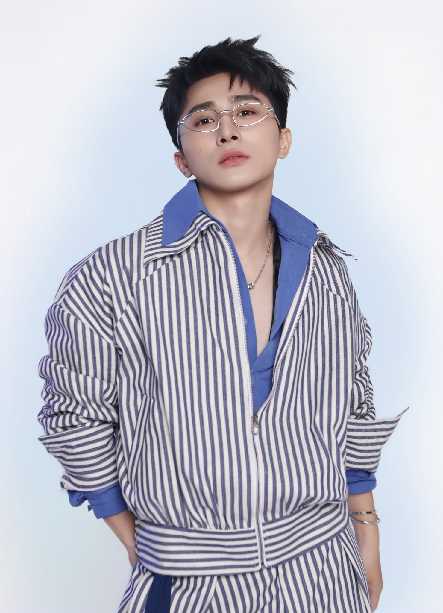 Sơn.K cùng fan tạo nên phiên bản MV đặc biệt 'Đấng sinh thành' và nhiều điều ý nghĩa nhân Ngày của cha