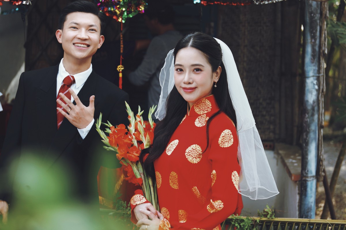Diễn viên Lê Hà: Từ nữ hoàng quảng cáo đến những vai 'ám ảnh' số phận