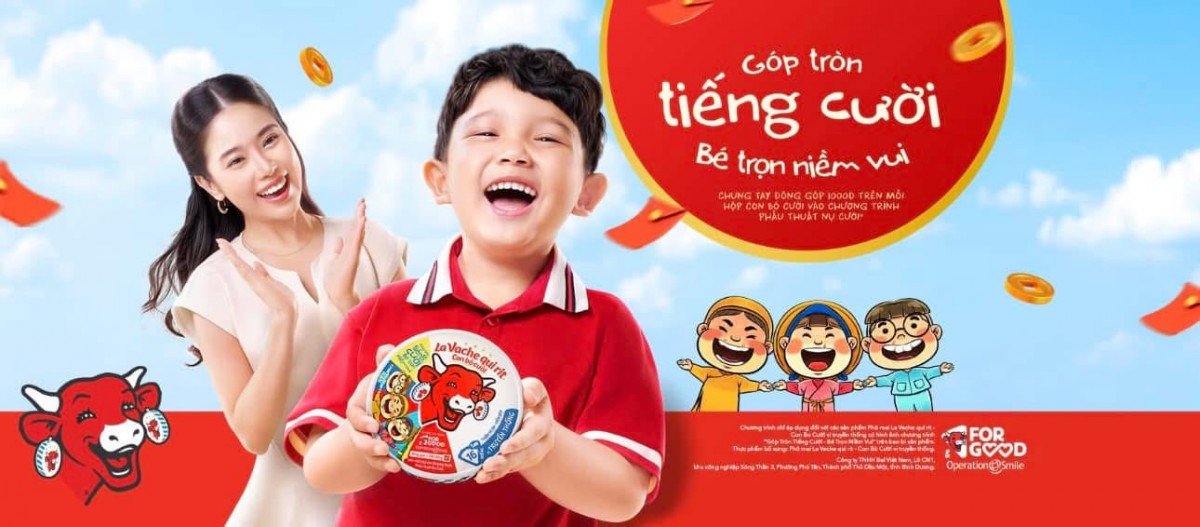 Diễn viên Lê Hà: Từ nữ hoàng quảng cáo đến những vai 'ám ảnh' số phận