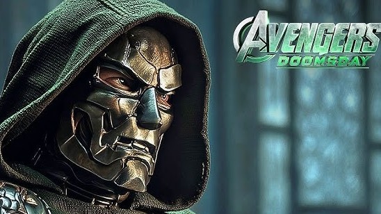 Doctor Doom sở hữu đội quân đáng sợ nhất MCU trong 'Avengers: Doomsday'?