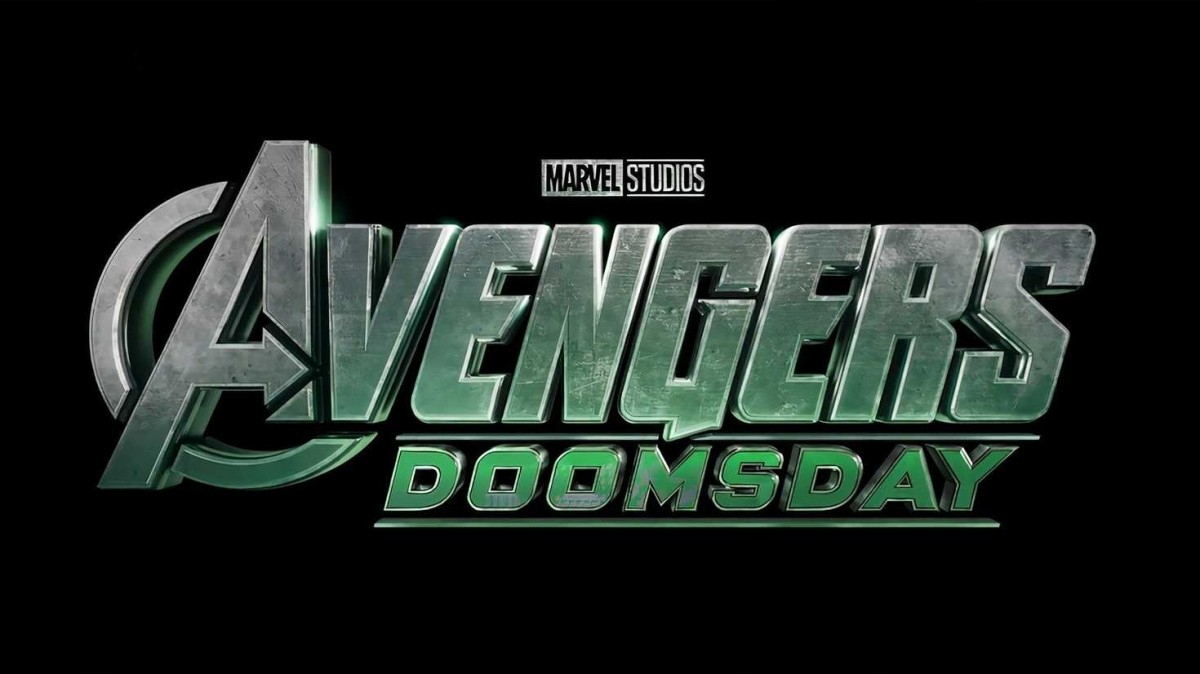 Doctor Doom sở hữu đội quân đáng sợ nhất MCU trong 'Avengers: Doomsday'?