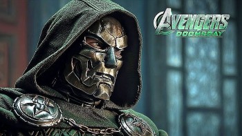 Doctor Doom sở hữu đội quân đáng sợ nhất MCU trong 'Avengers: Doomsday'?