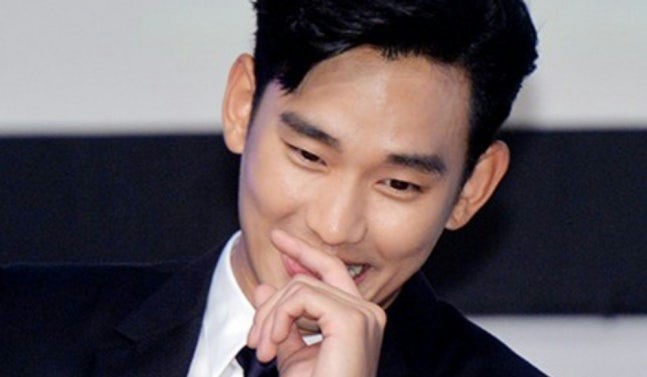 Kim Soo Hyun tạm thoát án kiện giữa thềm tái xuất showbiz