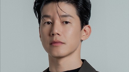 Hậu 'Teach You a Lesson', Kim Mu Yeol được Netflix 'chọn mặt gửi vàng' cho phim mới