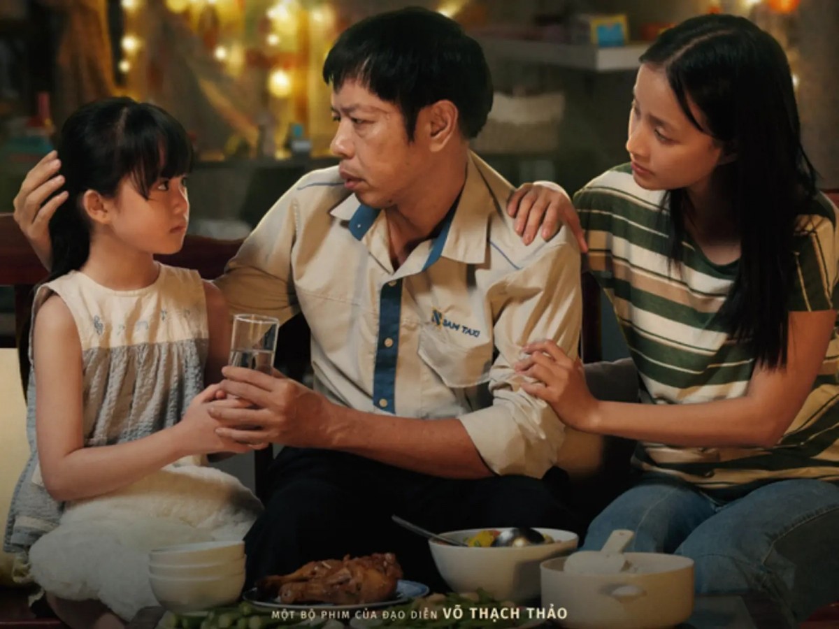 'Anh Hùng': Khi người tốt trở thành bị cáo trước tòa án của đám đông