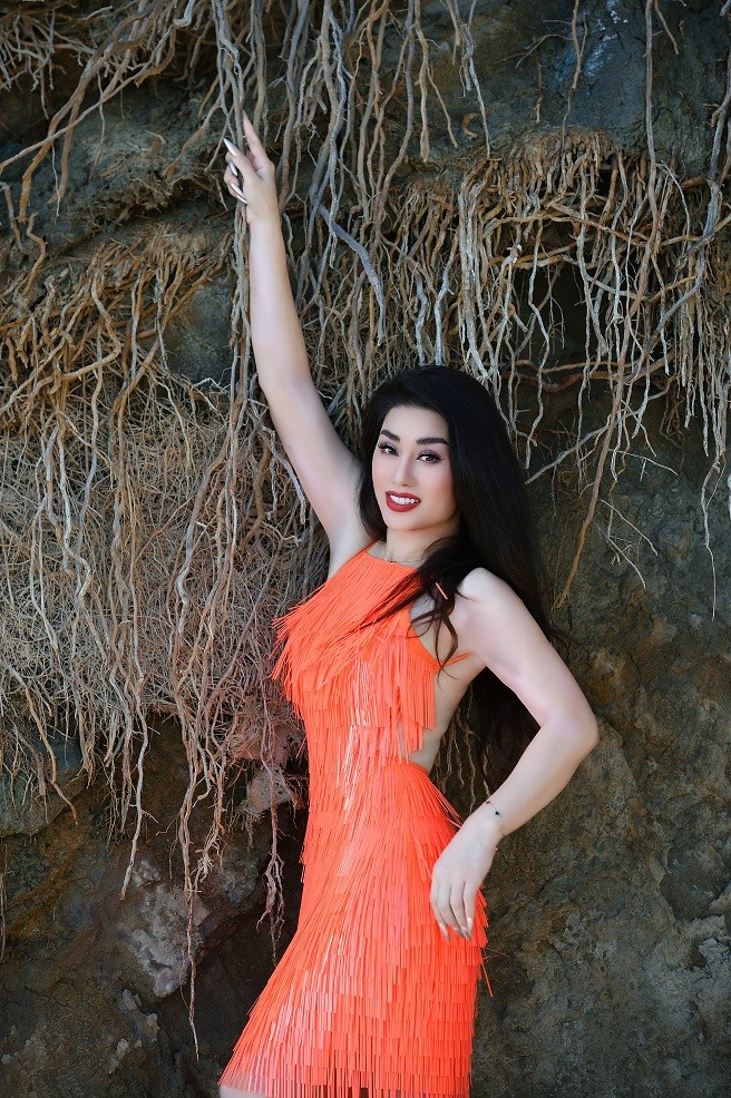 Hồ Xuân Đào với hành trình hơn 20 năm 'chung tình' cùng nghệ thuật và cuộc sống