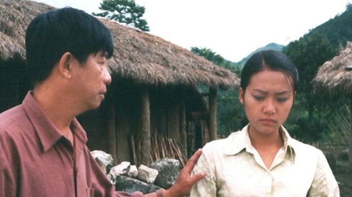 'Thung lũng hoang vắng': Dư âm của một tác phẩm vượt thời gian
