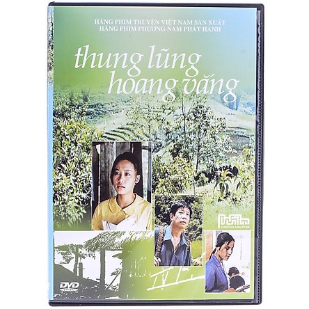 'Thung lũng hoang vắng': Dư âm của một tác phẩm vượt thời gian