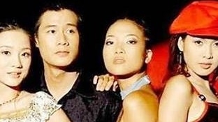 'Gái nhảy': Khi điện ảnh Việt lần đầu nhìn thẳng vào những góc khuất của đô thị