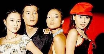 'Gái nhảy': Khi điện ảnh Việt lần đầu nhìn thẳng vào những góc khuất của đô thị