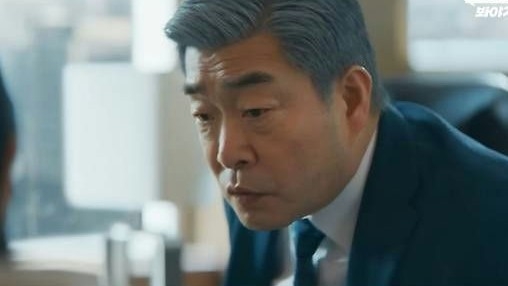 Giữa bão khó khăn, JTBC ăn mừng khi 'Reborn Rookie' lập kỷ lục rating