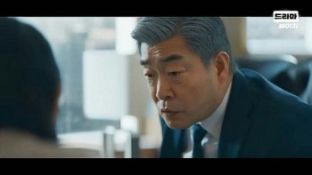 Giữa bão khó khăn, JTBC ăn mừng khi 'Reborn Rookie' lập kỷ lục rating