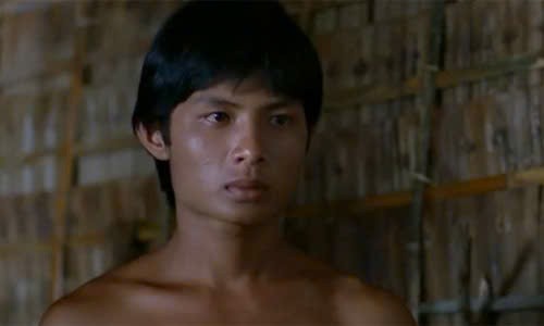 'Mùa len trâu' được chiếu lại tại DANAFF IV, mang vẻ đẹp sông nước miền Tây Nam Bộ xưa rộng rãi đến khán giả